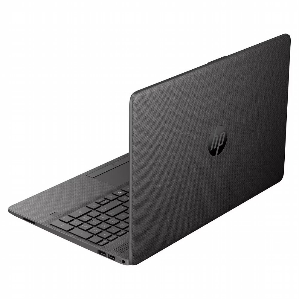 HP 250 G9 | 15.6'' Full HD | Intel Core 5 120U | 16GB RAM | 512GB SSD | W11 Pro 2 HP 250 G9 | 15.6'' Full HD | Intel Core 5 120U | 16GB RAM | 512GB SSD | W11 Pro - Afbeelding 2