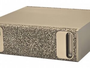 Computers 78 NVIDIA DGX Spark Founders Edition | GB10 Grace Blackwell | 128GB LPDDR5X | 4TB SSD | DGX OS