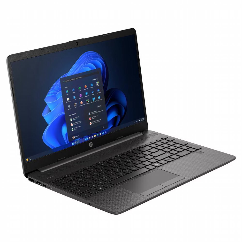 HP 250 G9 | 15.6'' Full HD | Intel Core 5 120U | 16GB RAM | 512GB SSD | W11 Pro 3 HP 250 G9 | 15.6'' Full HD | Intel Core 5 120U | 16GB RAM | 512GB SSD | W11 Pro - Afbeelding 3