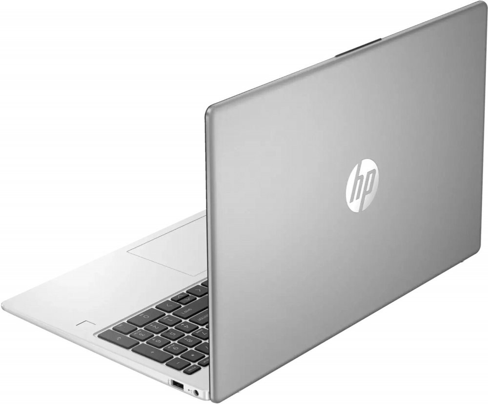 HP 255 G10 | 15.6'' Full HD IPS | AMD Ryzen 5 7535U | 8GB DDR5 | 512GB SSD | W11 Pro 3 HP 255 G10 | 15.6'' Full HD IPS | AMD Ryzen 5 7535U | 8GB DDR5 | 512GB SSD | W11 Pro - Afbeelding 3