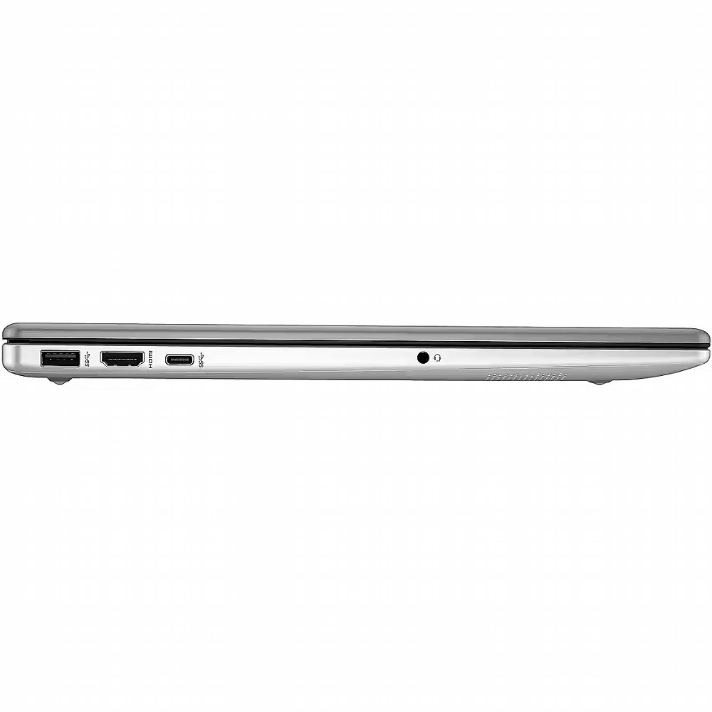 HP 255 G10 | 15.6'' Full HD IPS | AMD Ryzen 5 7535U | 8GB DDR5 | 512GB SSD | W11 Pro 2 HP 255 G10 | 15.6'' Full HD IPS | AMD Ryzen 5 7535U | 8GB DDR5 | 512GB SSD | W11 Pro - Afbeelding 2