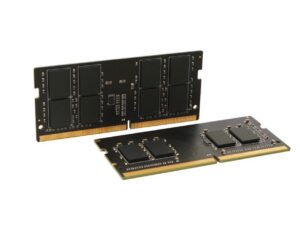 Silicon Power | 1x8GB DDR4 | 3200MHz | SODIMM | CL22 | Geheugenmodule | RAM