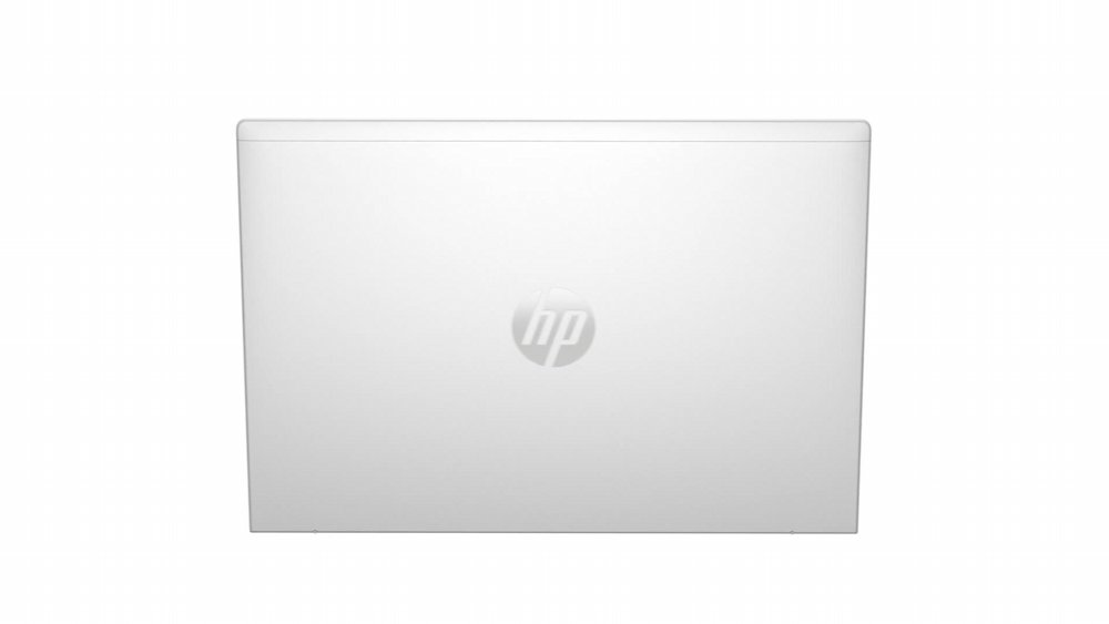 HP ProBook 4 G1i 16 | 16" WUXGA IPS | Intel Core Ultra 7 255U | 24GB DDR5 | 512GB SSD | W11 Pro 2 HP ProBook 4 G1i 16 | 16" WUXGA IPS | Intel Core Ultra 7 255U | 24GB DDR5 | 512GB SSD | W11 Pro - Afbeelding 2