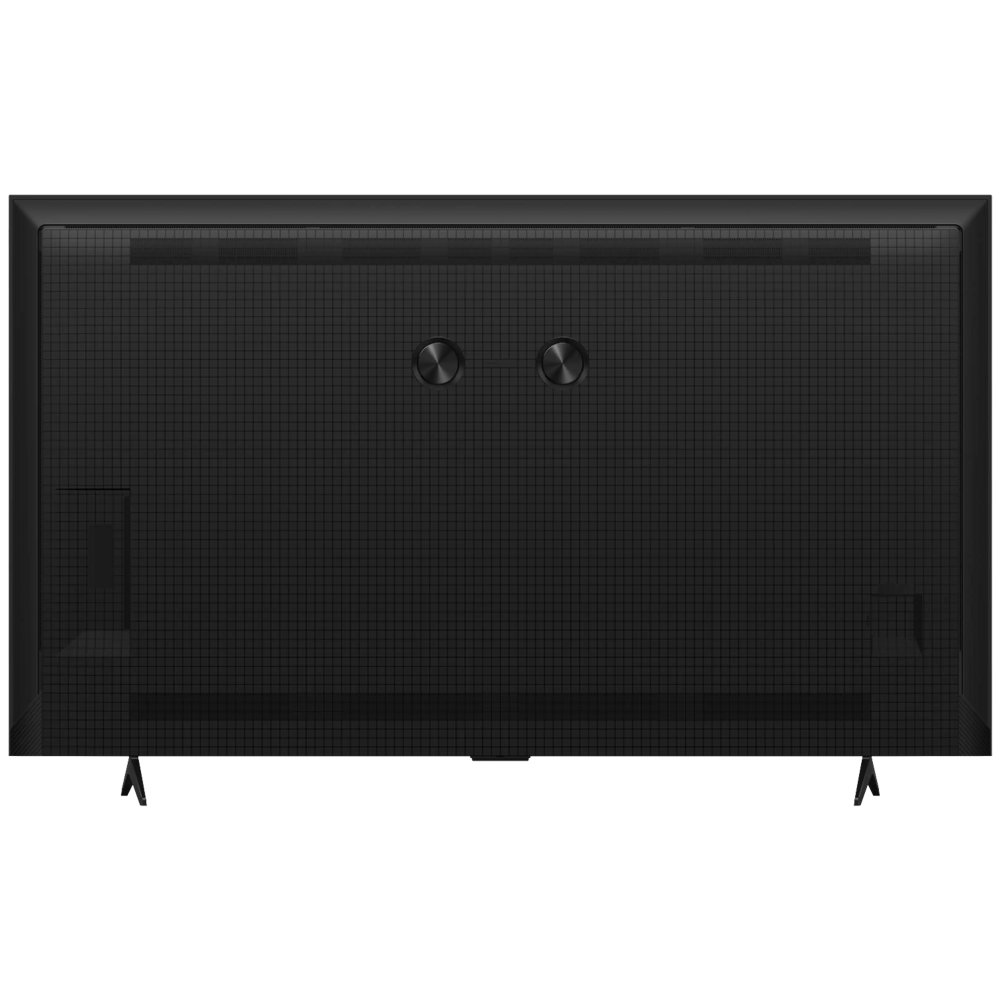 TCL 85T69C 85" | 4K QLED Smart TV | Google TV | Dolby Vision | Zwart 3 TCL 85T69C 85" | 4K QLED Smart TV | Google TV | Dolby Vision | Zwart - Afbeelding 3