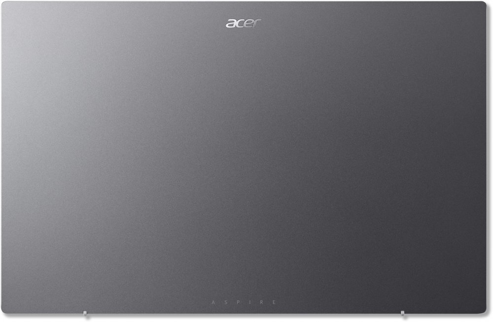 Acer Aspire Go | 17.3'' Full HD IPS | Intel Core 3 N355 | 8GB DDR5 | 512GB SSD | W11 Home 6 Acer Aspire Go | 17.3'' Full HD IPS | Intel Core 3 N355 | 8GB DDR5 | 512GB SSD | W11 Home - Afbeelding 6