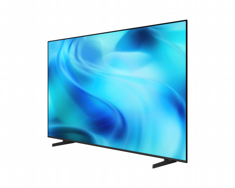 Samsung U8000H | 65" 4K Crystal UHD Smart TV | Tizen | HDR10+ 3 Samsung U8000H | 65" 4K Crystal UHD Smart TV | Tizen | HDR10+ - Afbeelding 3