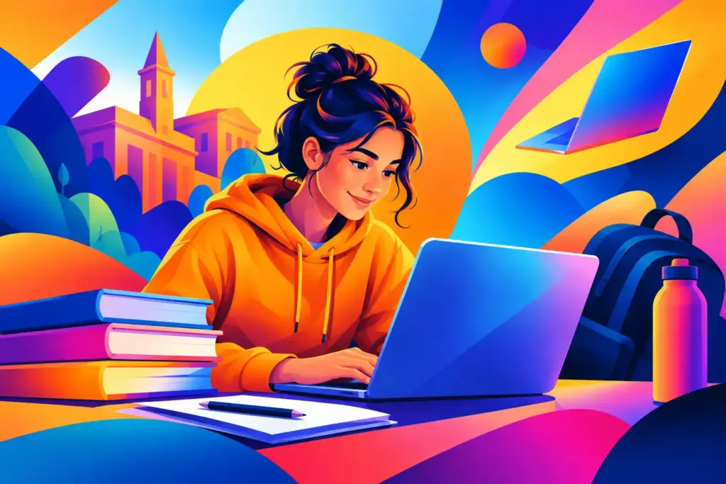 Beste laptops voor studenten: zo kies je slim