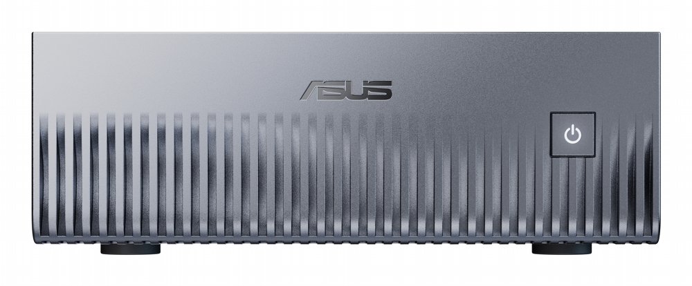 ASUS Ascent GX10 | NVIDIA GB10 Grace Blackwell | 128GB LPDDR5X Unified Memory | 1TB SSD | NVIDIA DGX OS | AI Supercomputer 1 ASUS Ascent GX10 | NVIDIA GB10 Grace Blackwell | 128GB LPDDR5X Unified Memory | 1TB SSD | NVIDIA DGX OS | AI Supercomputer