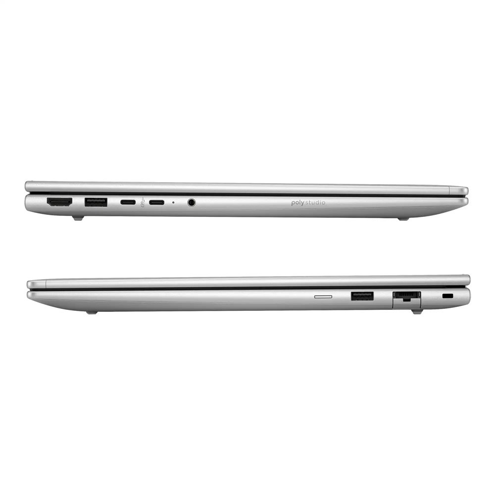 HP ProBook 4 G1i 16 | 16" WUXGA IPS | Intel Core Ultra 7 255U | 24GB DDR5 | 512GB SSD | W11 Pro 5 HP ProBook 4 G1i 16 | 16" WUXGA IPS | Intel Core Ultra 7 255U | 24GB DDR5 | 512GB SSD | W11 Pro - Afbeelding 5