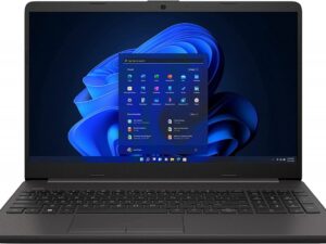 Notebooks 89 HP 250 G9 | 15.6'' Full HD | Intel Core 5 120U | 16GB RAM | 512GB SSD | W11 Pro