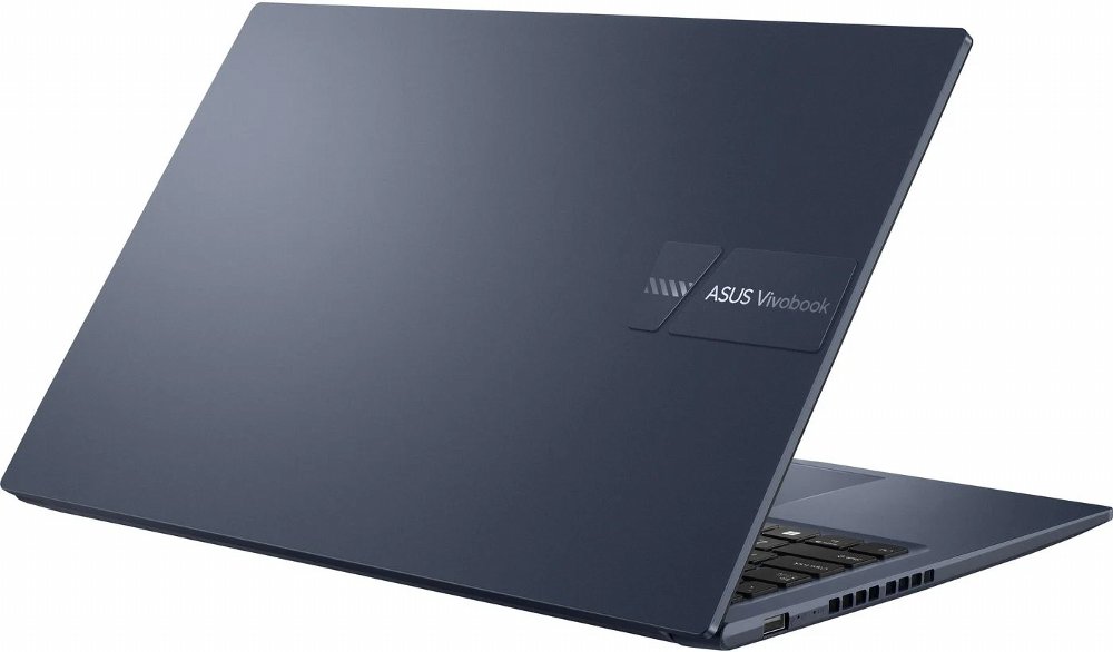 ASUS VivoBook M1502YA | 15,6'' Full HD IPS | AMD Ryzen 7 5825U | 16GB RAM | 512GB SSD | W11 Pro 2 6'' Full HD IPS | AMD Ryzen 7 5825U | 16GB RAM | 512GB SSD | W11 Pro