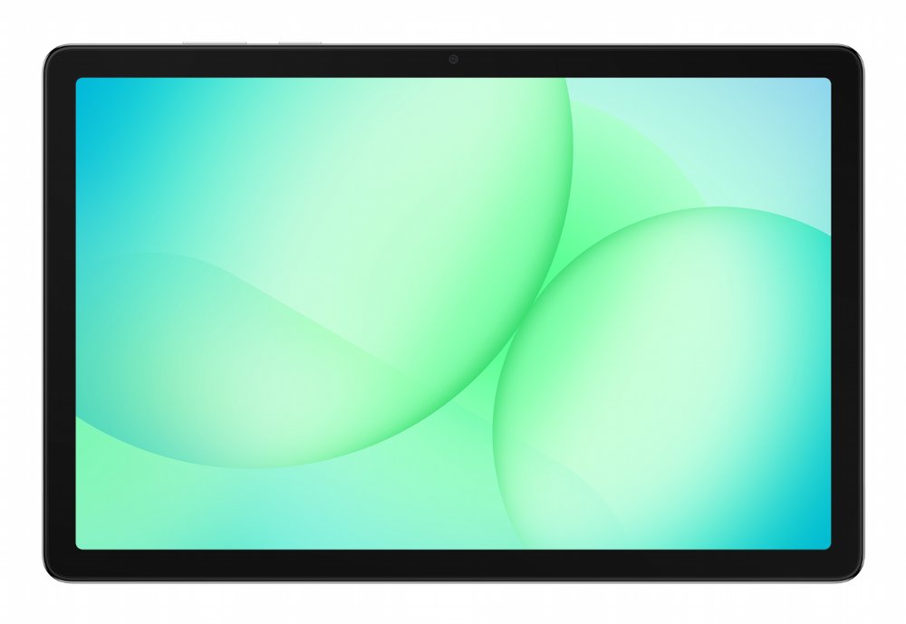 Samsung Galaxy Tab A11+ | 11" 90Hz | 6GB RAM | 128GB | Wi-Fi | Zilver 1 Samsung Galaxy Tab A11+ | 11" 90Hz | 6GB RAM | 128GB | Wi-Fi | Zilver