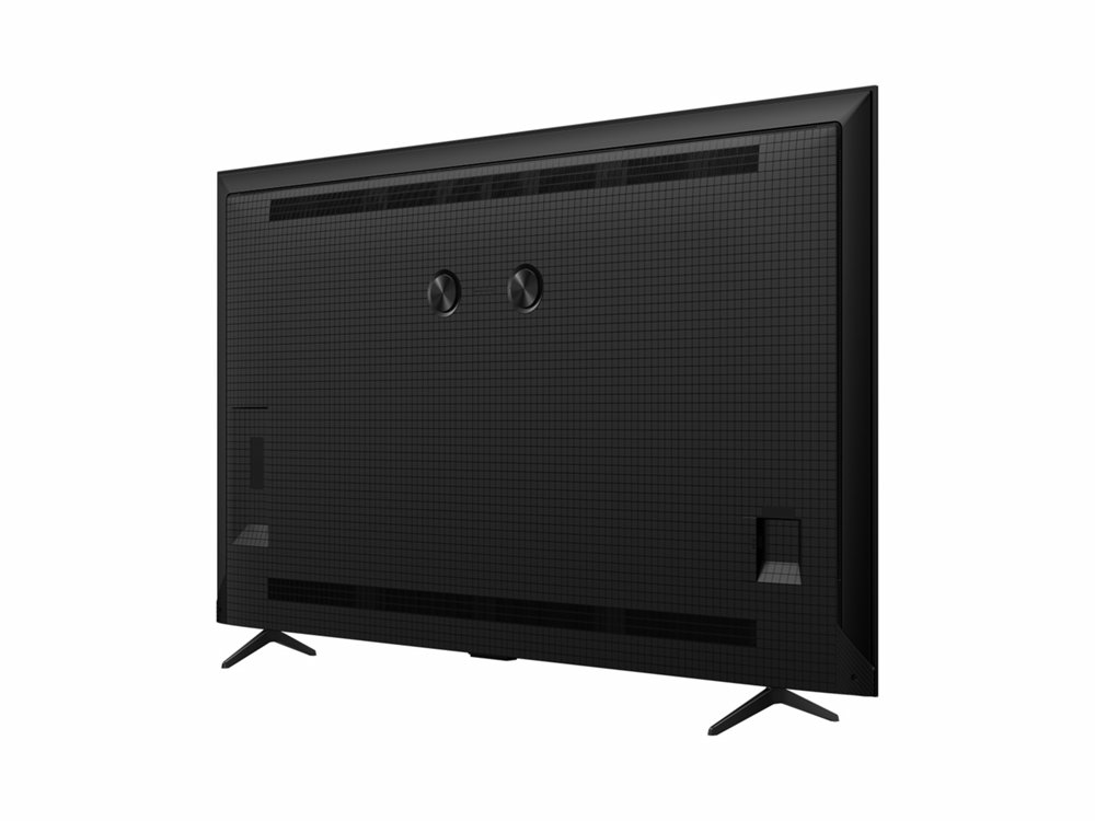 TCL P7K 85P7K | 85" 4K QLED | Google TV | Dolby Vision & HDR10+ 5 TCL P7K 85P7K | 85" 4K QLED | Google TV | Dolby Vision & HDR10+ - Afbeelding 5
