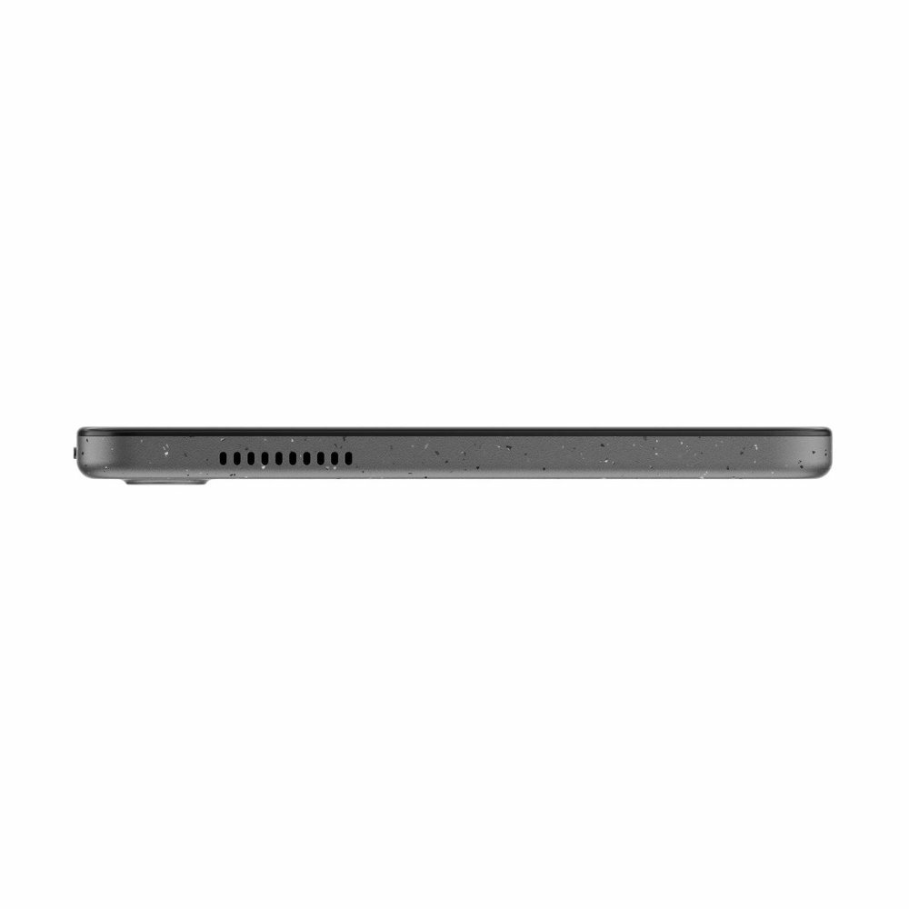 Lenovo Tab One | 8.7" HD IPS | 4GB RAM | 64GB Opslag | Luna Grijs 2 Lenovo Tab One | 8.7" HD IPS | 4GB RAM | 64GB Opslag | Luna Grijs - Afbeelding 2