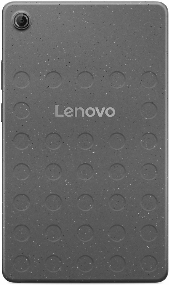 Lenovo Tab One | 8.7" HD IPS | 4GB RAM | 64GB Opslag | Luna Grijs 3 Lenovo Tab One | 8.7" HD IPS | 4GB RAM | 64GB Opslag | Luna Grijs - Afbeelding 3