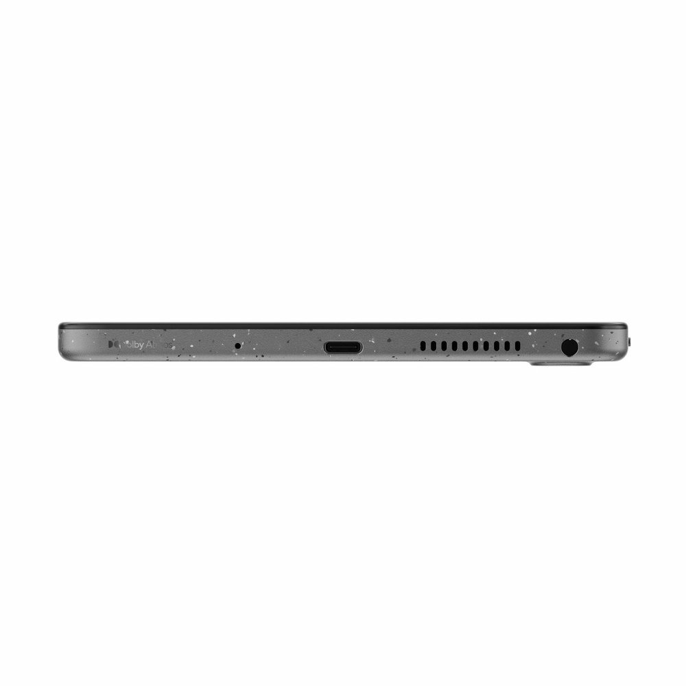Lenovo Tab One | 8.7" HD IPS | 4GB RAM | 64GB Opslag | Luna Grijs 4 Lenovo Tab One | 8.7" HD IPS | 4GB RAM | 64GB Opslag | Luna Grijs - Afbeelding 4