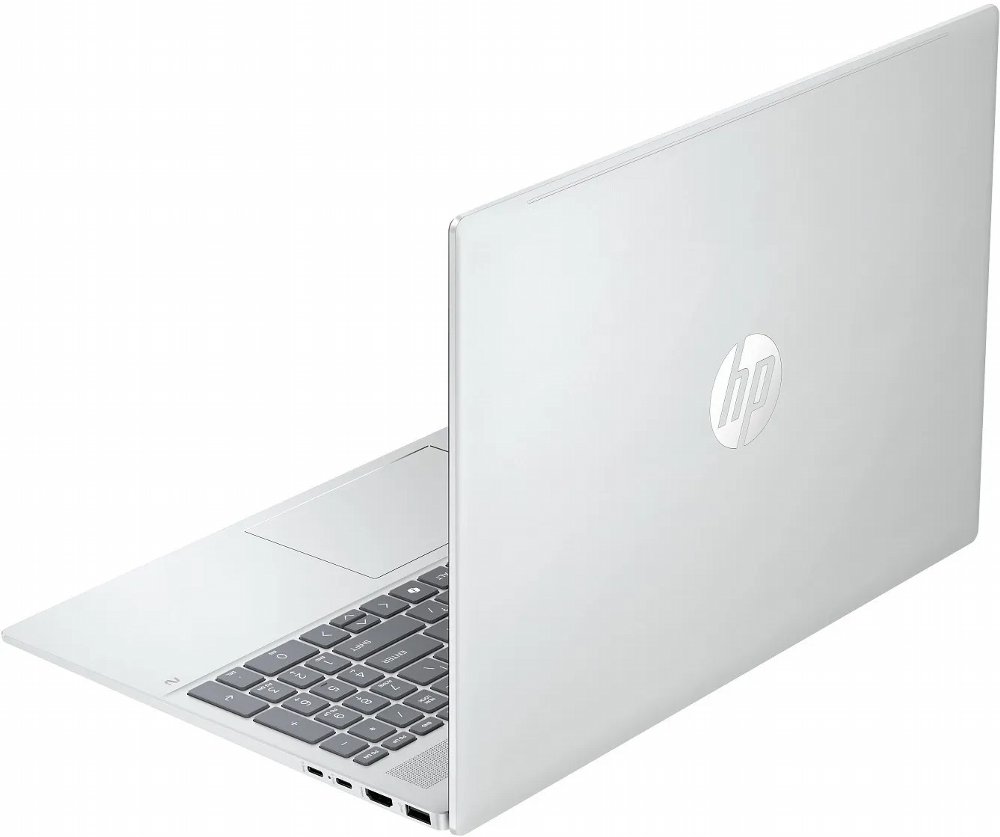HP OmniBook 5 16-af1060nw | 16" WUXGA IPS | Intel Core Ultra 7 255U | 24GB LPDDR5X | 512GB SSD | W11 Pro 3 HP OmniBook 5 16-af1060nw | 16" WUXGA IPS | Intel Core Ultra 7 255U | 24GB LPDDR5X | 512GB SSD | W11 Pro - Afbeelding 3