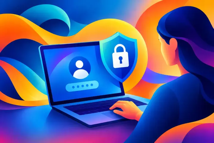DigiD veilig gebruiken op computer