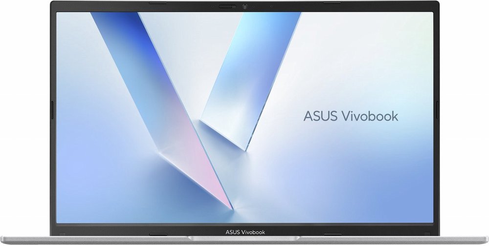 Asus Vivobook X1504MA | 15.6'' Full HD IPS | Intel Core 3 304 | 8GB DDR5 | 512GB SSD | W11 Pro 9 Asus Vivobook X1504MA | 15.6'' Full HD IPS | Intel Core 3 304 | 8GB DDR5 | 512GB SSD | W11 Pro - Afbeelding 9